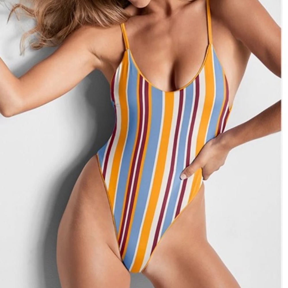 Versatility by Venus bathing suit